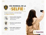 seguridad digital
