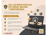 ciberseguridad