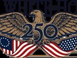 Ejército Estados Unidos aniversario 251