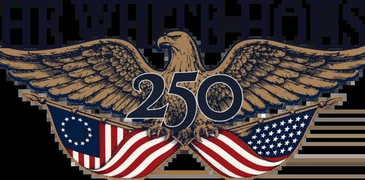 🇺🇸🎖️ EE.UU. conmemora 251 años de su Ejército