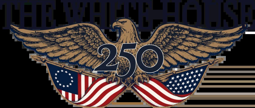 🇺🇸🎖️ EE.UU. conmemora 251 años de su Ejército