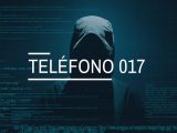 ciberseguridad