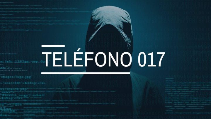 📞 Gobierno español pone línea “antiestafas digitales”: cuando el internet se pone bravo, hay dónde pedir paro