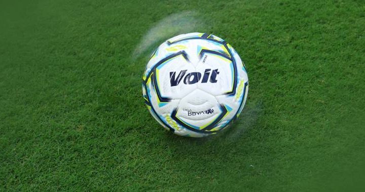 ⚽ 🔥 Apertura 2026: la fiesta arrancó con goles, sorpresas y uno que otro grande haciendo corajes