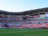 Liga BBVA MX