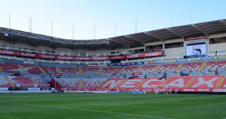 ⚽ Liga BBVA MX vuelve con cuentas pendientes: clásicos, campeón bajo presión y nuevos capítulos del AP26