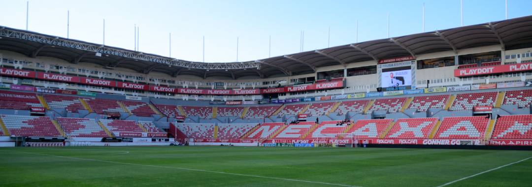 ⚽ Liga BBVA MX vuelve con cuentas pendientes: clásicos, campeón bajo presión y nuevos capítulos del AP26