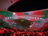 ⚽🇲🇽 Mundial 2026: tregua social mientras rueda el balón