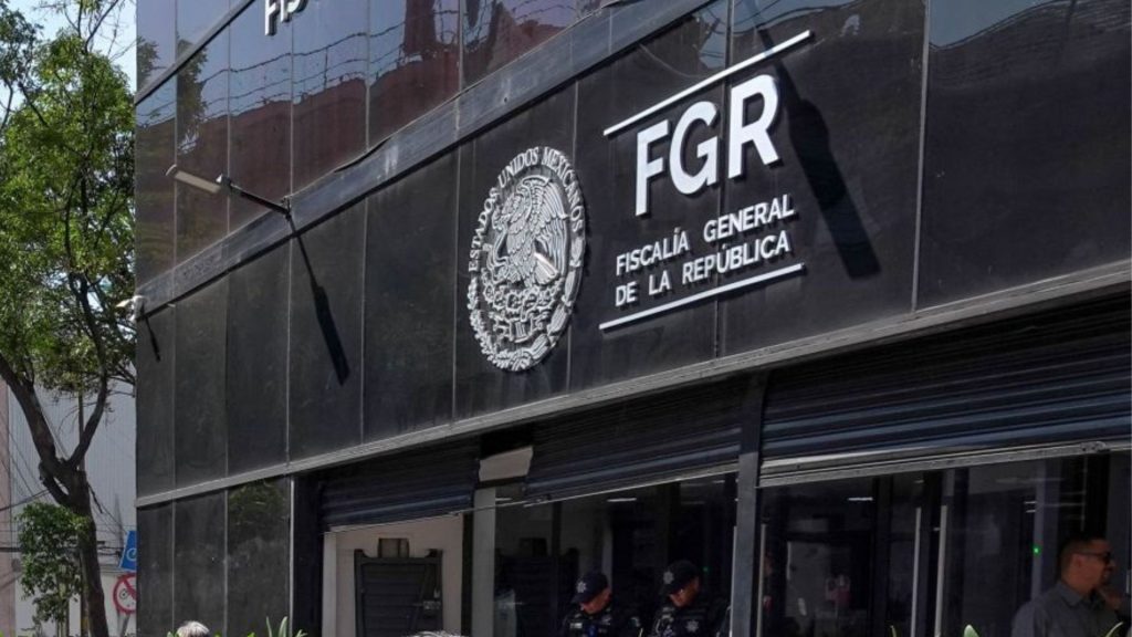 💣🚂🚨 Tren del huachicol: 33 tanques olvidados destapan red de miles de millones