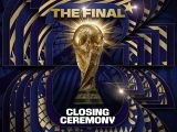 Mundial 2026
