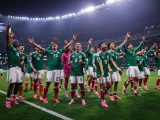 México Mundial 2026