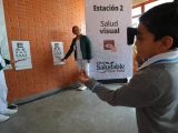 Vive Saludable, Vive Feliz