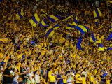 🐯 Tigres abre El Volcán: habrá boletos para todos en cada partido de local