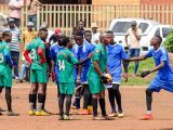 🌍 El futbol ya no se entiende sin África: el talento que cambió la cancha y el mapa