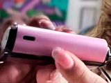 vape