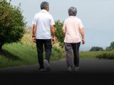 caídas adultos mayores