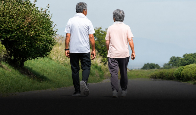🏠 Caídas en casa: el riesgo silencioso para adultos mayores