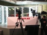 🐐📺 Chivas TV cumple 10 años