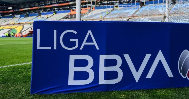 ⚽🎯 La Liga MX arma su escuadrón de precisión contra la MLS: ocho cracks llegan con la mira puesta