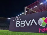 Liga Femenil MX