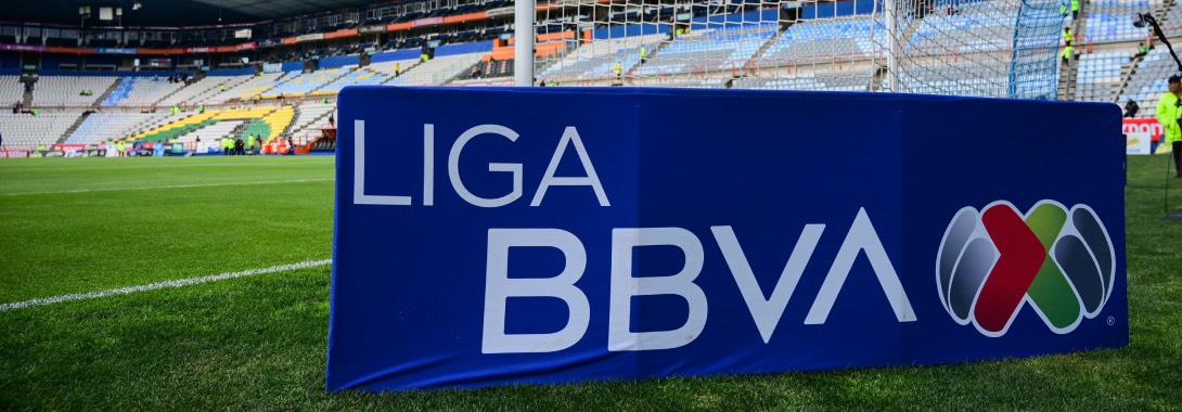 ⚽🎯 La Liga MX arma su escuadrón de precisión contra la MLS: ocho cracks llegan con la mira puesta