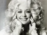 Dolly Parton