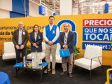 walmart precios bajos