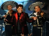 Juan Gabriel