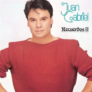 Juan Gabriel