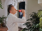 🥤🎤 Luis Miguel vuelve al comercial y Coca-Cola apuesta por la nostalgia para celebrar 100 años en México