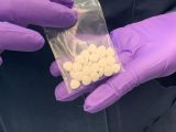 isotonitazeno