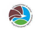 HSTF Announces the Indictment and Arrests of Four CJNG Members for Narco-terrorism, Drug Trafficking, and Firearms Trafficking Offenses August 11, 2026