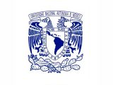 🎓 La UNAM cumple 475 años y se pone a revisar la historia: casi cinco siglos de conocimiento no se dicen fácil