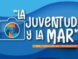 Concurso de Fotografía