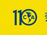 🦅 América cumple 110 años: las Águilas presumen su grandeza y van por más trofeos