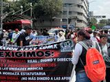 IMSS
