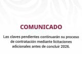 material de curación